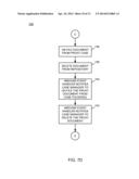 CASE MANAGEMENT INTEGRATION WITH EXTERNAL CONTENT REPOSITORIES diagram and image