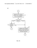 CASE MANAGEMENT INTEGRATION WITH EXTERNAL CONTENT REPOSITORIES diagram and image