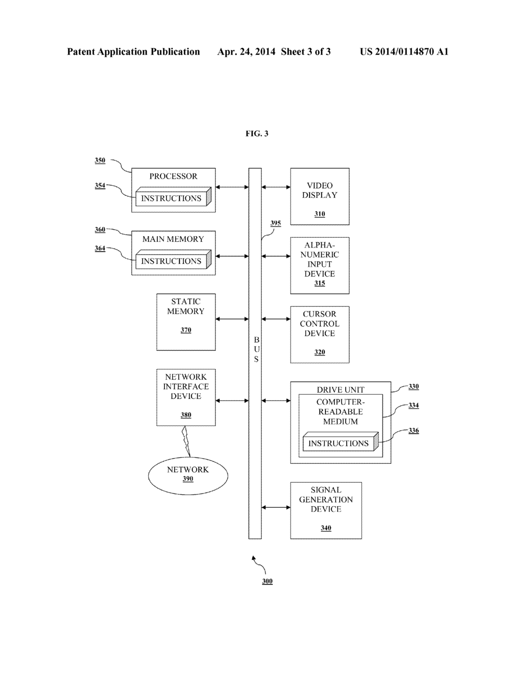 SYSTEM AND METHOD FOR ONLINE CAREER DEVELOPMENT - diagram, schematic, and image 04