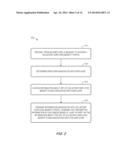 SYSTEM AND METHOD FOR MANAGING VOLUNTARY EMPLOYEE BENEFIT PLANS diagram and image