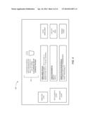 SYSTEM AND METHOD FOR MANAGING VOLUNTARY EMPLOYEE BENEFIT PLANS diagram and image