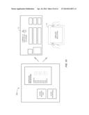 SYSTEM AND METHOD FOR MANAGING VOLUNTARY EMPLOYEE BENEFIT PLANS diagram and image