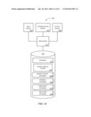 SYSTEM AND METHOD FOR MANAGING VOLUNTARY EMPLOYEE BENEFIT PLANS diagram and image