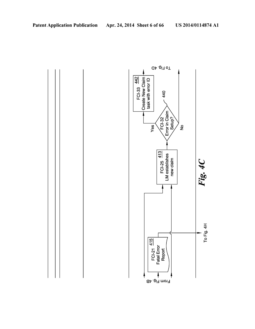 SYSTEM AND METHOD FOR PROCESSING DATA RELATING TO EMPLOYEE LEAVE - diagram, schematic, and image 07