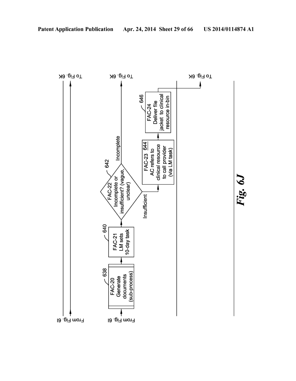 SYSTEM AND METHOD FOR PROCESSING DATA RELATING TO EMPLOYEE LEAVE - diagram, schematic, and image 30