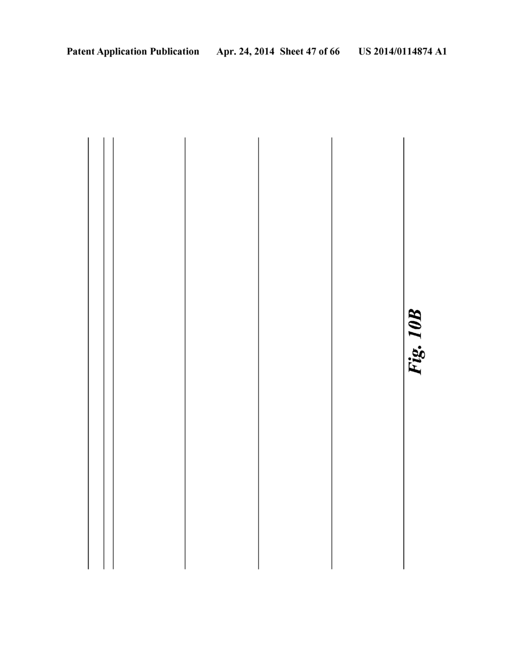 SYSTEM AND METHOD FOR PROCESSING DATA RELATING TO EMPLOYEE LEAVE - diagram, schematic, and image 48