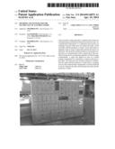 METHODS AND SYSTEMS FOR THE SECURE SALE OF TANGIBLE GOODS diagram and image