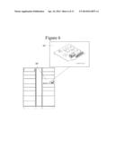 METHODS AND SYSTEMS FOR THE SECURE SALE OF TANGIBLE GOODS diagram and image