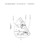 METHODS AND SYSTEMS FOR THE SECURE SALE OF TANGIBLE GOODS diagram and image