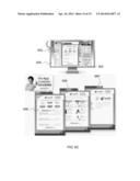 SYSTEMS AND METHODS FOR AUTHENTICATING ONLINE CUSTOMER SERVICE REVIEWS diagram and image