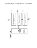 SYSTEM AND METHOD FOR AN INTERACTIVE QUERY UTILIZING A SIMULATED     PERSONALITY diagram and image