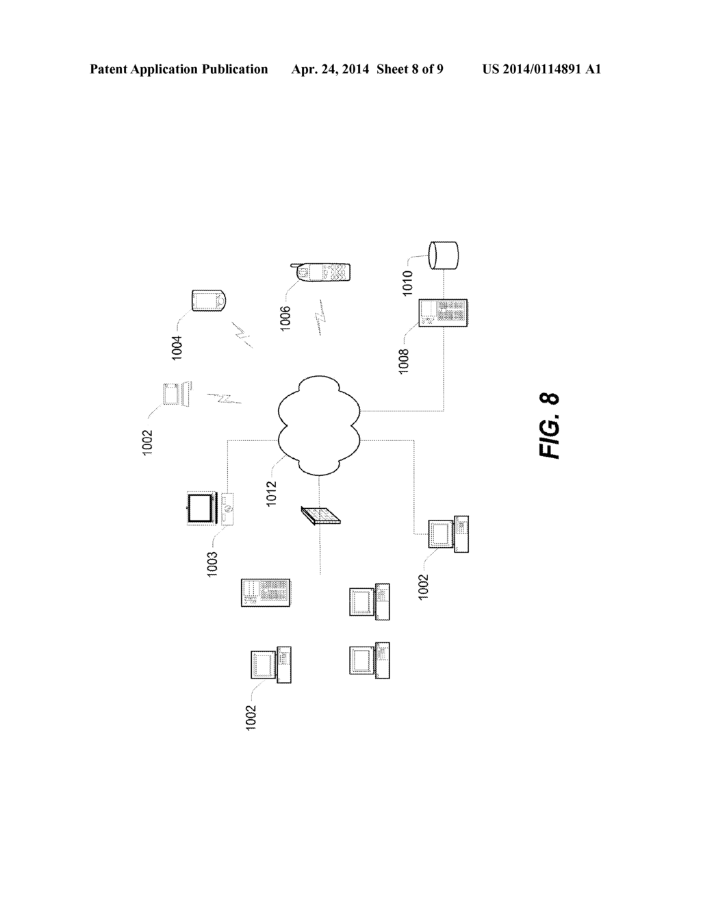 DISTRIBUTED SCALABLE INCREMENTALLY UPDATED MODELS IN DECISIONING SYSTEMS - diagram, schematic, and image 09