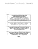 APPARATUS AND METHODS OF ANALYSIS OF PIPE AND ANNULUS IN A WELLBORE diagram and image