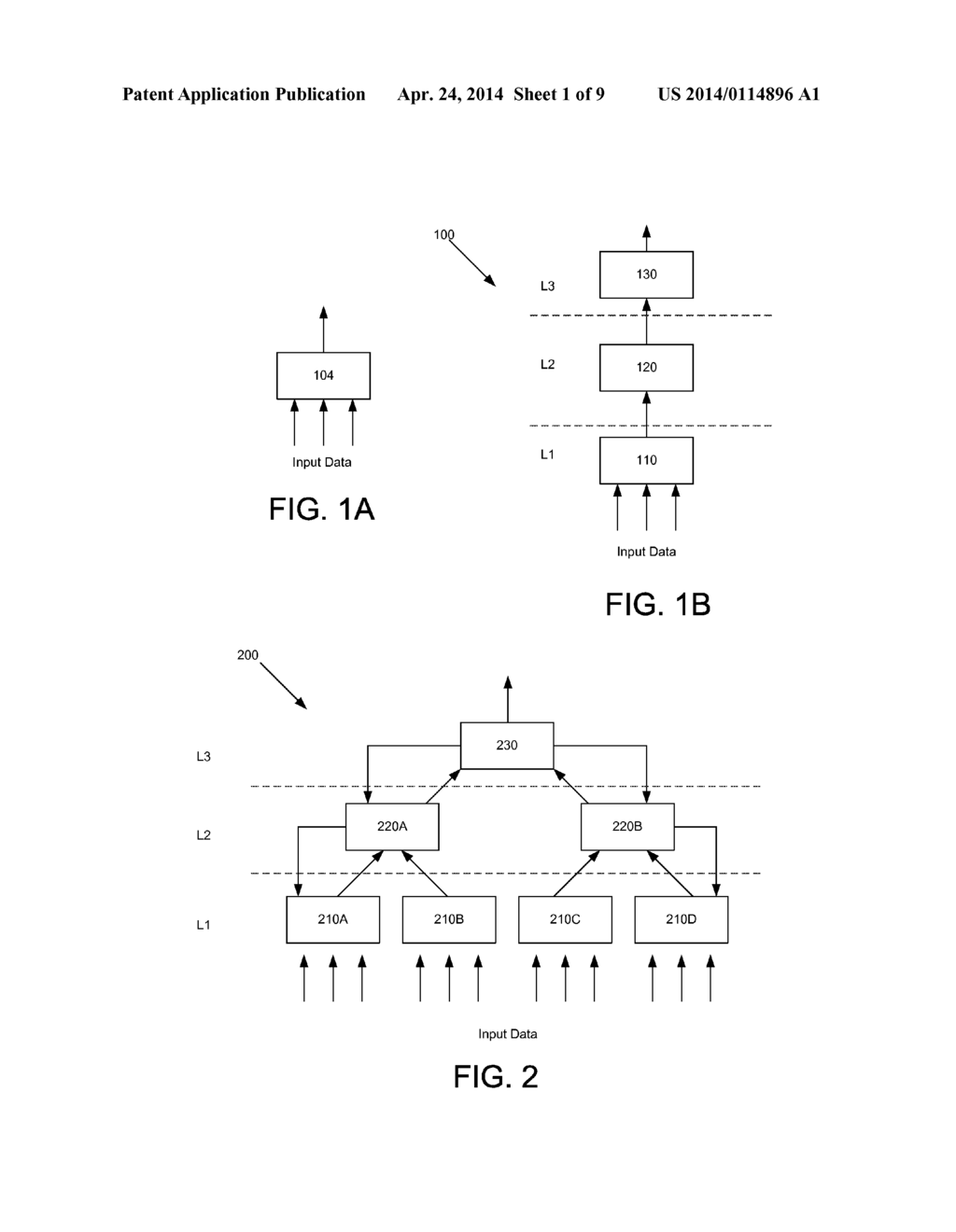 PERFORMING MULTISTEP PREDICTION USING SPATIAL AND TEMPORAL MEMORY SYSTEM - diagram, schematic, and image 02