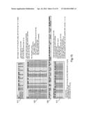 ASSOCIATED INFORMATION PROPAGATION SYSTEM diagram and image