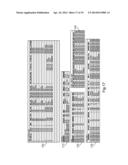 ASSOCIATED INFORMATION PROPAGATION SYSTEM diagram and image