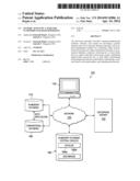 GENERIC SEMANTIC LAYER FOR IN-MEMORY DATABASE REPORTING diagram and image