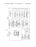 GENERIC SEMANTIC LAYER FOR IN-MEMORY DATABASE REPORTING diagram and image