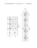 GENERIC SEMANTIC LAYER FOR IN-MEMORY DATABASE REPORTING diagram and image