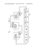 GENERIC SEMANTIC LAYER FOR IN-MEMORY DATABASE REPORTING diagram and image