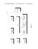 DATA LINEAGE SYSTEM diagram and image