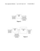 Method and Apparatus for Accelerated Format Translation of Data in a     Delimited Data Format diagram and image