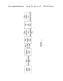 Method and Apparatus for Accelerated Format Translation of Data in a     Delimited Data Format diagram and image