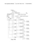 Method and Apparatus for Accelerated Format Translation of Data in a     Delimited Data Format diagram and image