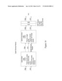 Method and Apparatus for Accelerated Format Translation of Data in a     Delimited Data Format diagram and image