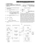 MANAGEMENT OF ANNOTATED LOCATION AWARE ASSETS diagram and image