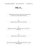 MANAGEMENT OF ANNOTATED LOCATION AWARE ASSETS diagram and image