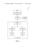 SELECTIVE DEDUPLICATION diagram and image