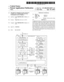 METHOD TO SHORTEN HASH CHAINS IN LEMPEL-ZIV COMPRESSION OF DATA WITH     REPETITIVE SYMBOLS diagram and image