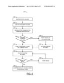 METHOD TO SHORTEN HASH CHAINS IN LEMPEL-ZIV COMPRESSION OF DATA WITH     REPETITIVE SYMBOLS diagram and image