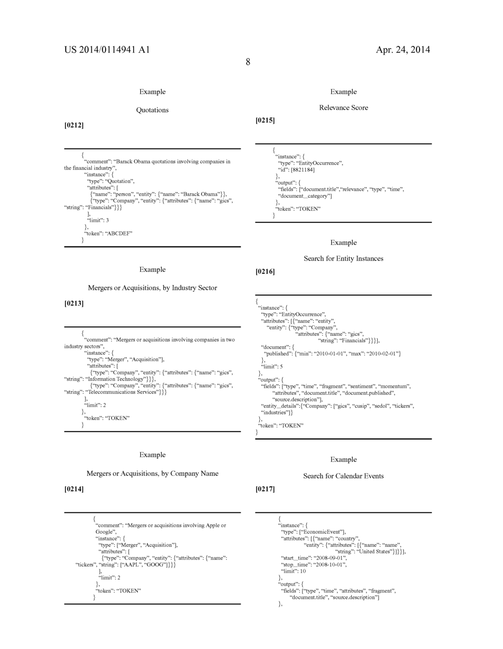 SEARCH ACTIVITY PREDICTION - diagram, schematic, and image 11