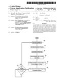 Dynamic Pruning of a Search Index Based on Search Results diagram and image