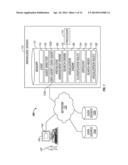 Search Engine for a Knowledge Management System diagram and image