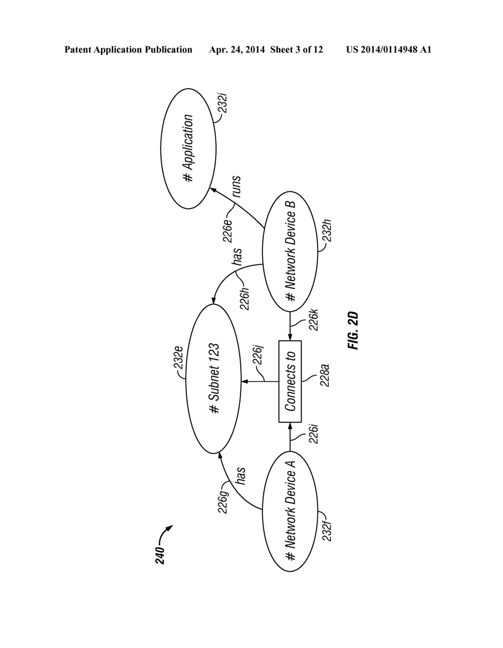 Search Engine for a Knowledge Management System - diagram, schematic, and image 04