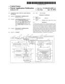 SEARCH-AS-YOU-TYPE ON A RELATIONAL DATABASE diagram and image