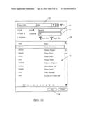 SEARCH-AS-YOU-TYPE ON A RELATIONAL DATABASE diagram and image