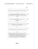 SYSTEMS AND METHODS FOR PROCESSING AND ORGANIZING ELECTRONIC CONTENT diagram and image