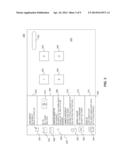 SYSTEMS AND METHODS FOR PROCESSING AND ORGANIZING ELECTRONIC CONTENT diagram and image