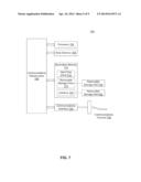 SYSTEMS AND METHODS FOR PROCESSING AND ORGANIZING ELECTRONIC CONTENT diagram and image