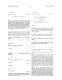 CO-CLUSTERING APPARATUS, CO-CLUSTERING METHOD, RECORDING MEDIUM, AND     INTEGRATED CIRCUIT diagram and image