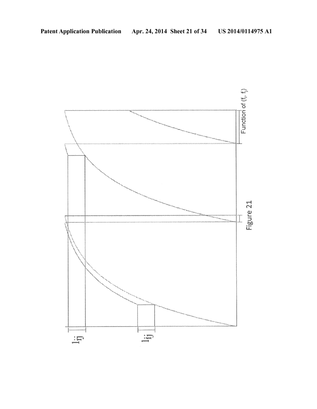 METHOD, SYSTEM AND AGGREGATION ENGINE FOR PROVIDING STRUCTURAL     REPRESENTATIONS OF PHYSICAL ENTITIES - diagram, schematic, and image 22