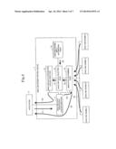 ANALYSIS ENGINE CONTROL DEVICE diagram and image