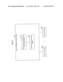 ANALYSIS ENGINE CONTROL DEVICE diagram and image