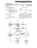 SYSTEM AND METHOD FOR AN AWARENESS PLATFORM diagram and image