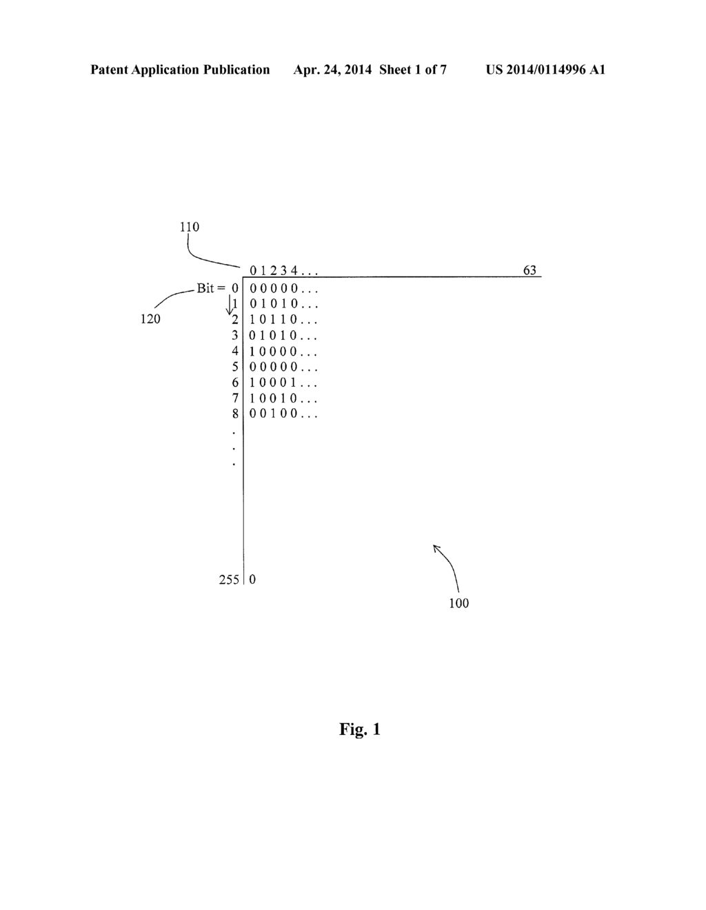 NFA CHARACTER CLASS MATCHING - diagram, schematic, and image 02