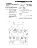 System and Method for Responding to Web Form Inquiries diagram and image